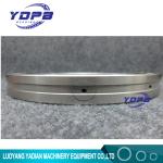 SX011820 sx series crossed cylindrical roller bearing china 100x125x13mm