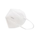 Dustproof KN95 Face Mask Anti Fog And Breathable Face Masks 95% Filtration