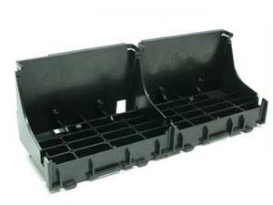 Wholesale electronic component-4 from china suppliers