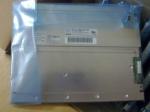 640*480 450cd/m² VGA 95PPI 8.4 Inch LCD NL6448BC26-03 LCD screen