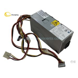 Wholesale 01750182047 ATM Wincor Procash 280 Power Supply 1750182047 Wincor C4060 PC280 PSU from china suppliers