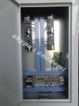 3.5KW air cooling spindle wood cutting machine cnc router 1325 (1300*2500*200mm)