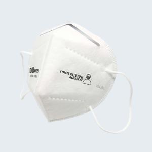 Wholesale kn95 in stock with cheap price. 0.1429$/pcs from china suppliers