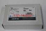 Mindray Medical Equipment Accessories PM9000 Blood Oxygen PN040-001403-00