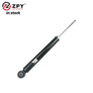Wholesale ZPY Shock Absorber Rear Gas For Q3 8U 5N0513049L/5ND 513 049 A/5ND513049A Auto Spare Car Parts Rear Shock Absorber from china suppliers