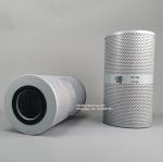 China Factory High Quality truck oil filter 1791502 179-1502 1R0731 1W4136 for