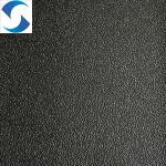 Synthetic Leather Fabric PVC Leather Fabric for Home Textile Thickness 0.8mm±0