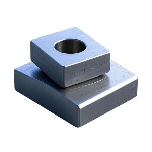 Wholesale Non Magnetic Inconel Alloy 625/UNS N06625 Bar/Rod/Wire/Forging/Plate/Strip In Aerospace And Marine Industries from china suppliers