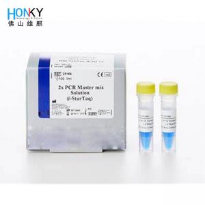 China 35 Bottle / Min Tube Filling Machine PCR Kit COV-19 Test Tube Filling Device on sale