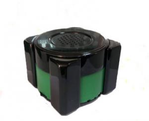 China Bluetooth hands-free calling  Sound Box on sale