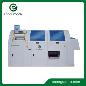 Wholesale Single Clamp Automatic Book Print Binding Machine 400 Books/H from china suppliers