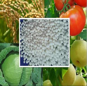 Wholesale China fertilizer Cheap Urea N46% CAS NO.:57-13-6 carbamide from china suppliers
