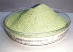 Soy Proteinate Based Supplement Of Copper Iron Manganese Zinc On Broiler Growth