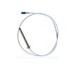 Buy cheap Bently Nevada 330103-00-09-10-02-00 3300 XL 8 mm Proximity Probes in stock from wholesalers