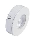 PF0.9 Wireless Under Kitchen Cabinet Lighting 3000K Closet Cabinet Lighting
