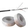 Buy cheap 12x0.22mm2 TCCAM Conductor PVC Insulation and Jacket Alarm Signal Cable with 2 from wholesalers