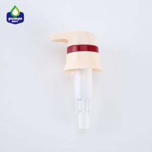 Wholesale OEM 33/410 Dispenser Shampoo Lotion Pump For Personal Care from china suppliers