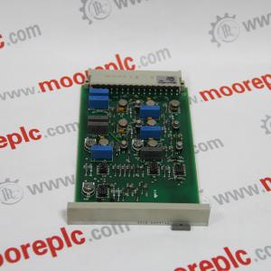 Wholesale SIEMENS MICROMASTER 430 Drive 6SE6430-2UD31-1CA0 - Brand new original from china suppliers