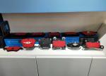 Nao Ceramics Brake Pads Green Testing 50000 -60000km Warranty