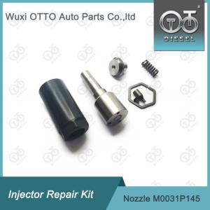 Wholesale Siemens Injector Repair Kit For Injectors CP1311537424 / 92333 from china suppliers