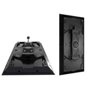 Wholesale Front Service P2.97 Outdoor LED Display Module Smart 250x500mm Cabinet from china suppliers