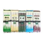 Quick Cooking Noodles 300G Dried Top Ramen Noodles with from Popular Japanese