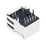 RB1-215BAM1A Compatible LINK-PP LPJG0801GENL 100/1000 Base-T Single Port