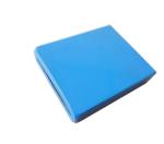 Rechargeable LiFePO4 Prismatic Cell 3.2V 5AH Power Tool Battery