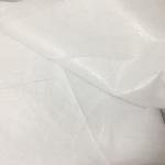 Gaoxin Scatter Powder Nonwoven Interlining for Garment Fusing Double/Single Dot