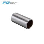 Steel Back SAE 799 High Leaded Bronze Alloy Bi Metal Bushing