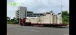 50kg Rated Loading Capacity Vacuum Heat Treatment Furnace with Resistance
