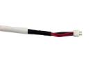 UL1007 24AWG Electronic Wiring Harness 100mm Sheath Insulated 4 PIN Wire Harness