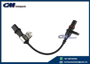 Wholesale Cummins 5365650 Position Sensor for ISLE Diesel Engine from china suppliers