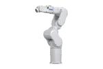 Garment Shops Painting C8L EPSON Robot Arm For Handling