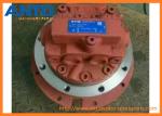 MAG-26VP Final Drive Assembly Apply For Komatsu Excavator PC40
