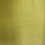 Full Color 80 Polyester 20 Cotton Fabric Customized Color Shrink - Resistant