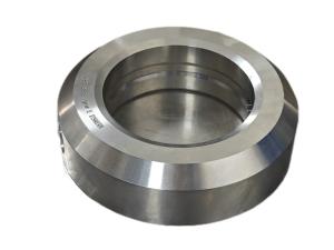 Wholesale Montabert Rock Drill HC28 86778545 86778560 86778529 from china suppliers