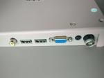 70 inch 4K LCD Display Superior 4K Clarity for Professional Applications