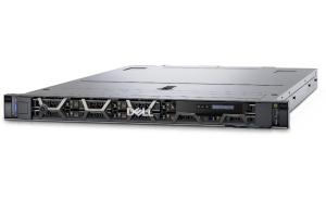 Wholesale PowerEdge R650 Rack Server Unleash Potential Of Business from china suppliers