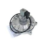 GOYEN 3 1/2'' CA102MM Replacement Dust Collector Valve