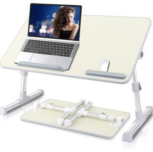China Modern Office Furniture Commercial Manual Height Adjustable Desk with Nordic Design on sale