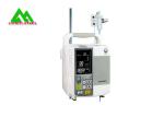 Multi Function Ambulatory Infusion Pump , Portable Medical Injection Pump