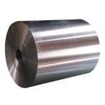 Great-Value 304 316 Stainless Steel Coil with and Outstanding Corrosion