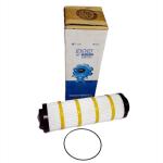 Heavy Duty SH66392 Truck Engine Excavator Gearbox Filter Paper 3891085 for Year