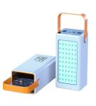 30000~100000mAh Gifts Portable Lithium Power Station Fast Charging Long Cycle