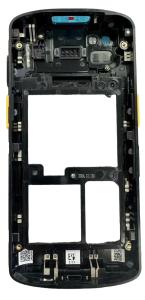 Wholesale Zebra TC53 TC58 Back Cover for Maintenance from china suppliers