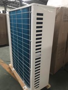 Wholesale Air cooled closed compressor condensing unit from china suppliers