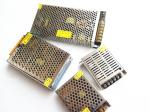 For cctv ups use 5v 6a uninterrupted power supply with CE FCC RoHS approved