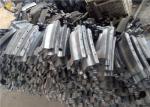 Punching Deep Drawed 6.0mm Stamping Sheet Metal Parts Machinery Parts