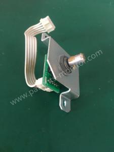 Wholesale 9200-20-10542 V.B Patient Monitor Parts Optical Knob Encoder Assembly from china suppliers